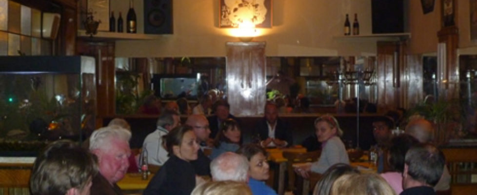 Photo-031