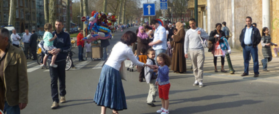 Photo 083