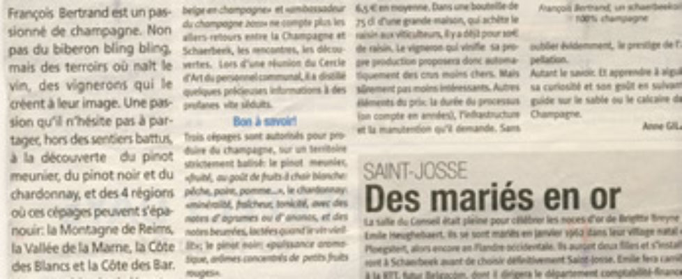 Scan10863