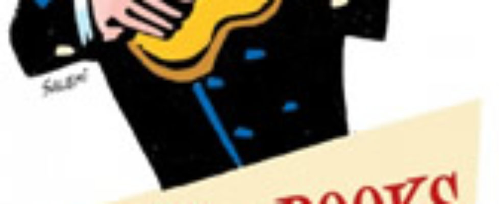 Swing-Books-373×1024