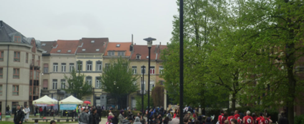Photo 009