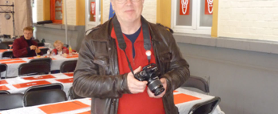 Photo 012