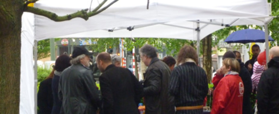 Photo 017