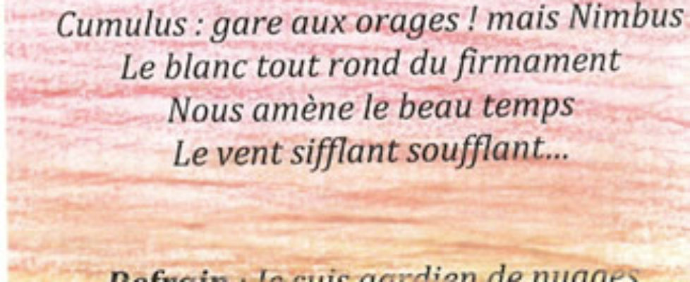 Scan10878