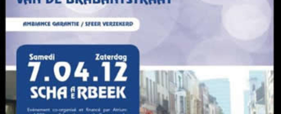 brabant