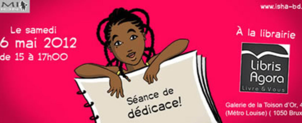 Libris-ddicace-Sebastien-Laroche_Liliane-Umutoni-26052012-
