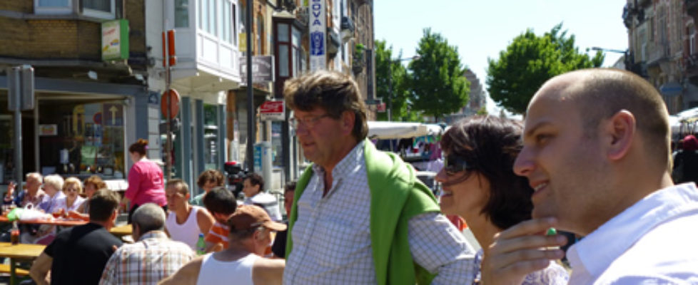 Photo 060