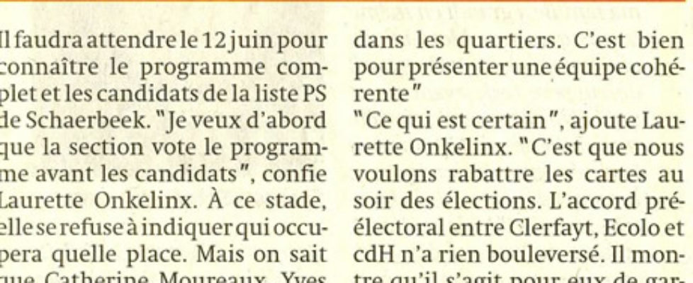 Scan10905