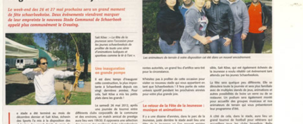 Scan10916
