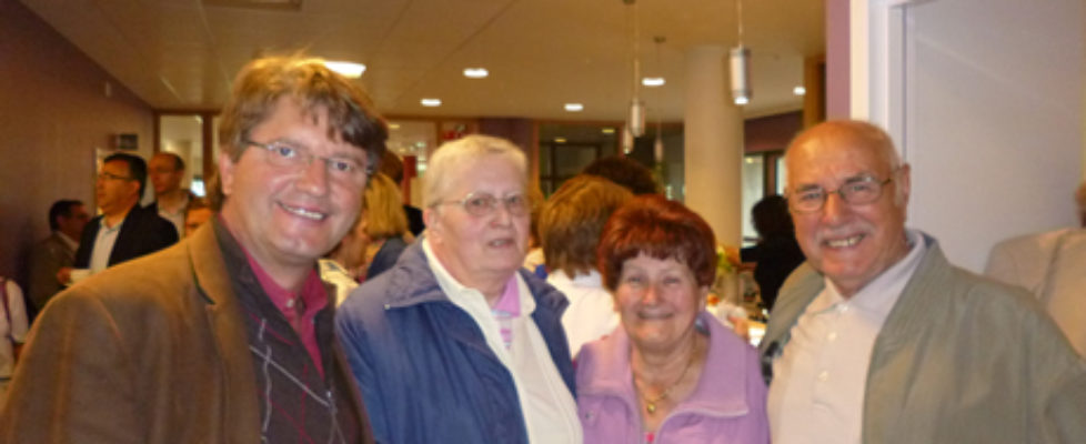Photo 061