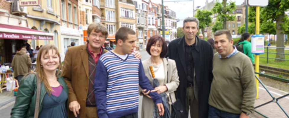 Photo 062