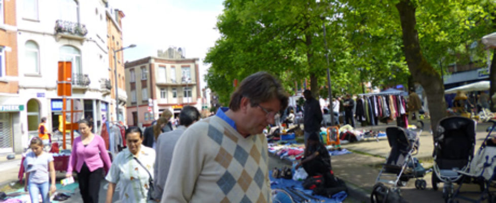 Photo 075