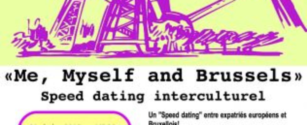 affiche_speed_dating_21.06.2012_m