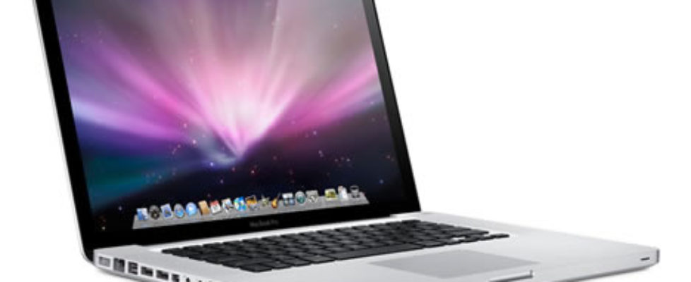 macpro15
