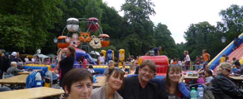 Photo 002