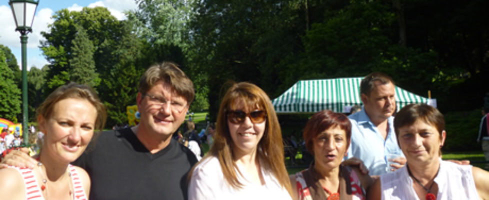 Photo 016