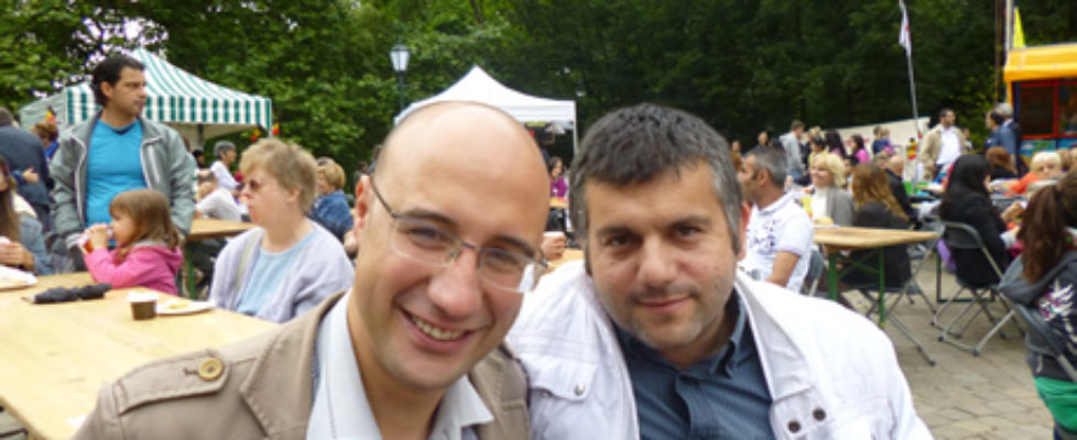 Photo 019