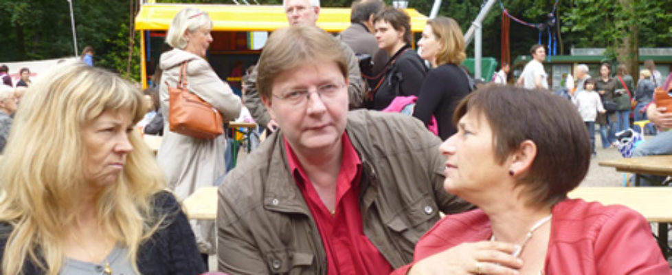 Photo 022