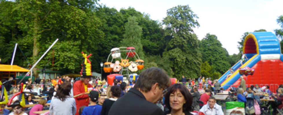 Photo 026