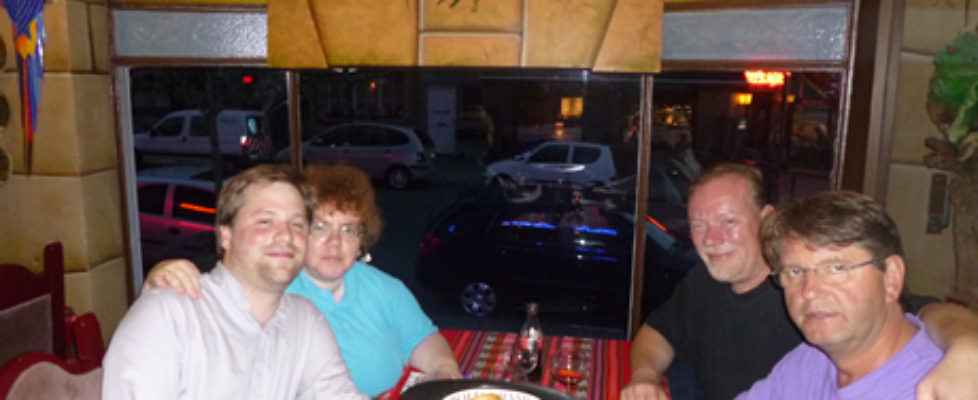 Photo-0711