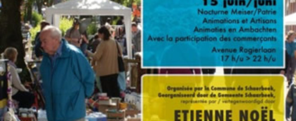A3-meiser-2012-ok-web