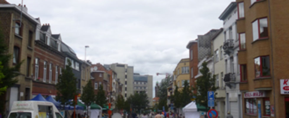 Photo 021