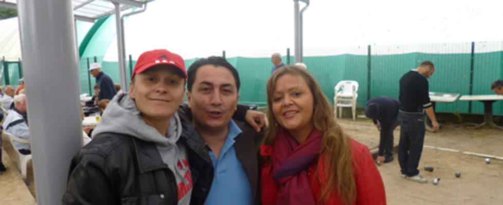 Photo 067