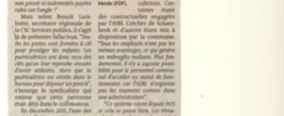 Scan10998