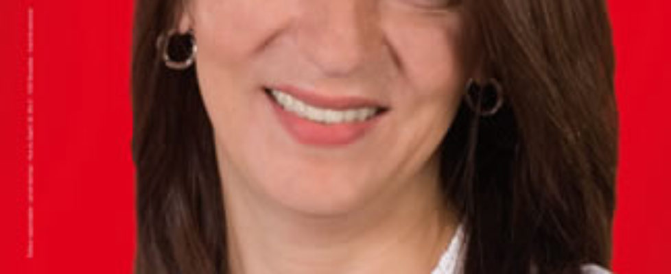 photojamila