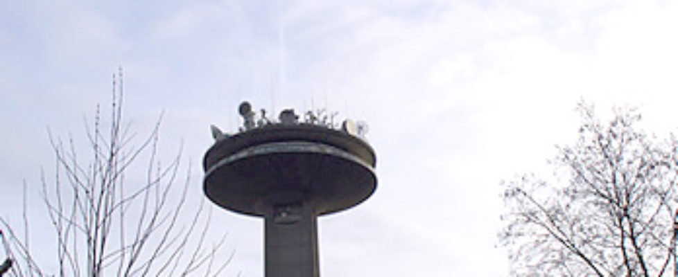 070112_rtbf