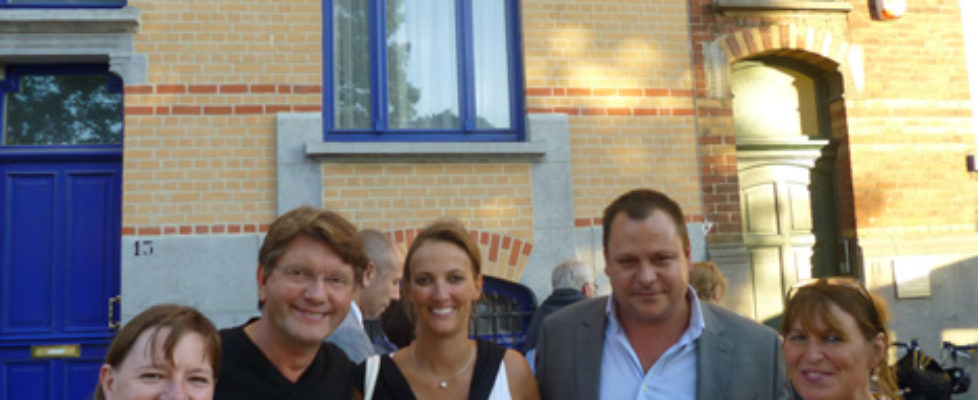 Photo 006