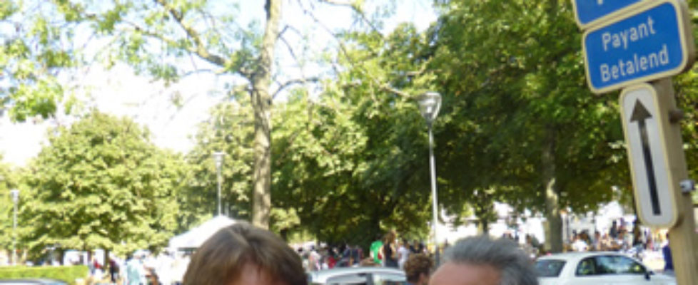 Photo 011
