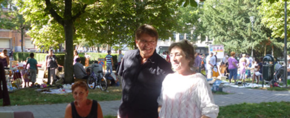 Photo 014