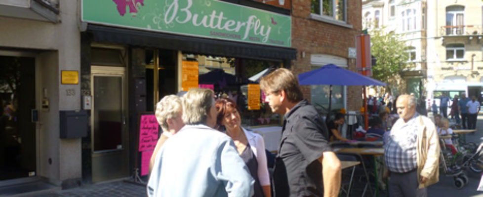 Photo 044