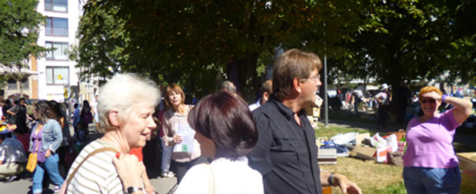 Photo 055