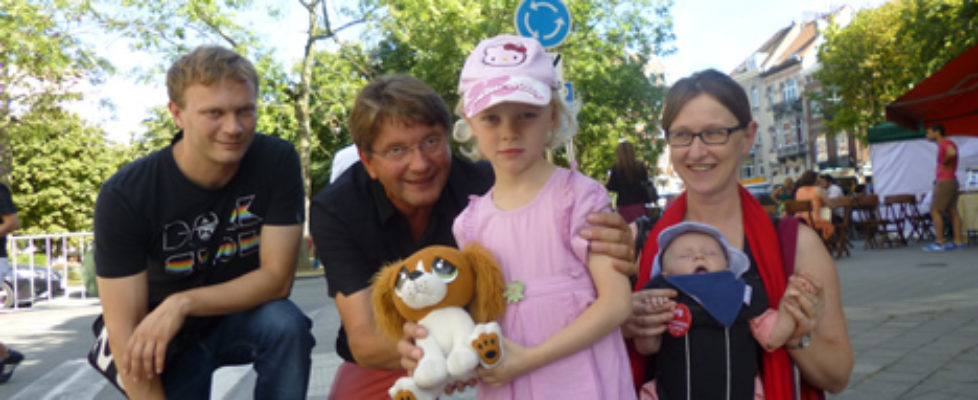 Photo 063