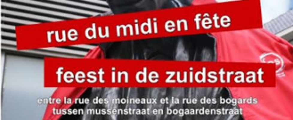 affiche_1509