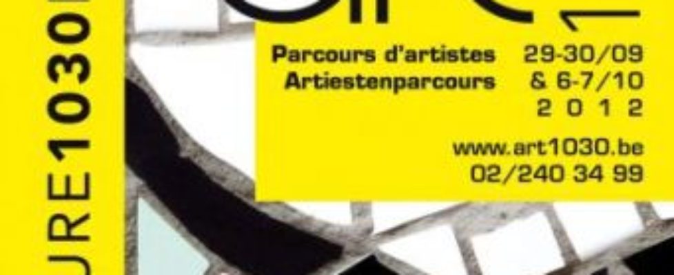 affiche_art_1030_jpg