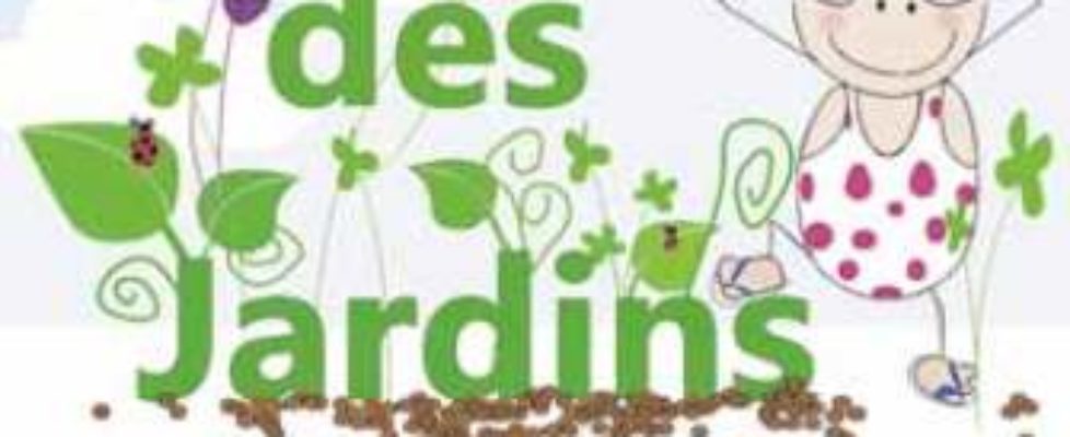 fete_jardins_maison_latour