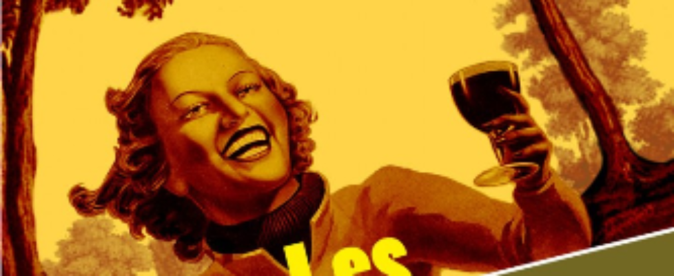 untitledp