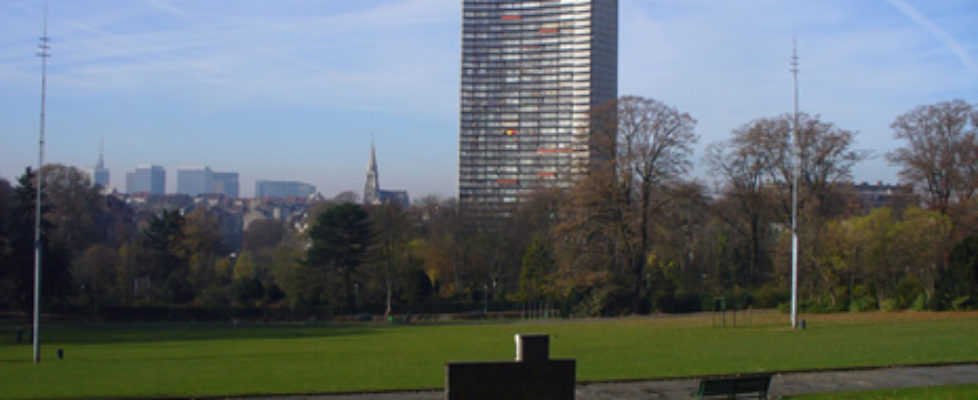 vuejosaphat1