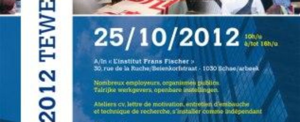 a3bourse_2012_ok2_2