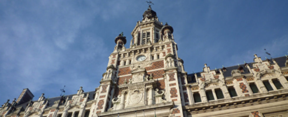 colignon
