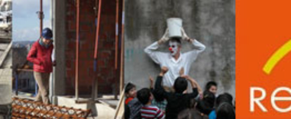 Banner_RenovaS1