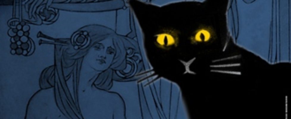 Nocturnes2012Small