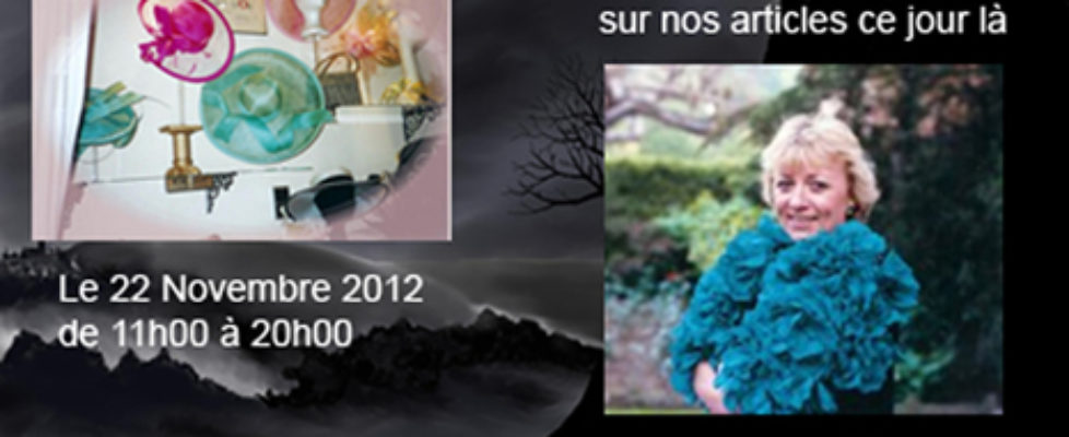 marche_noel