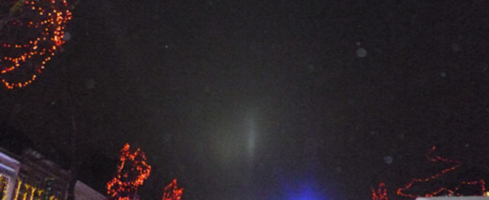 Photo 028