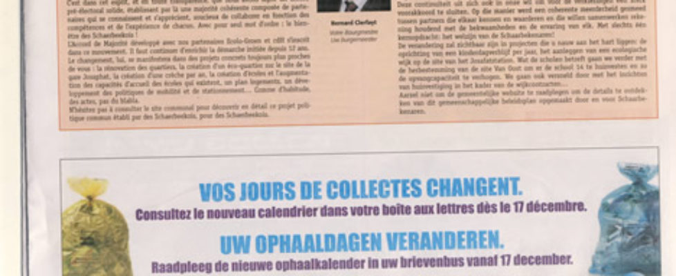 Scan11095