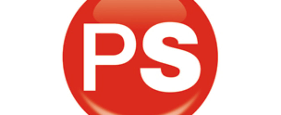 logo-ps