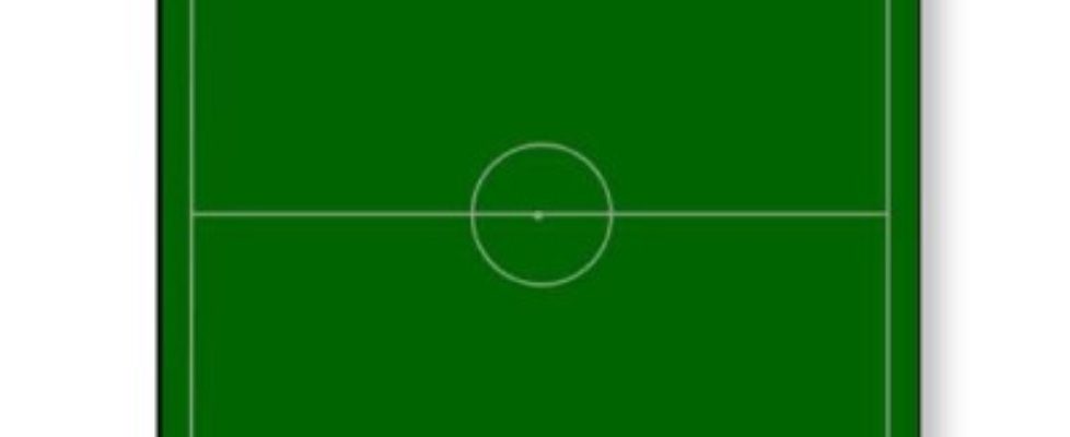 terrain_de_football_carte_postale-p239922392768780774baanr_400